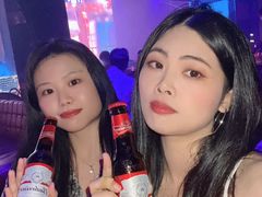 -拾叁唐Livehouse(佛山禅城店)