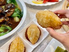 -惹味居(沙坦路)