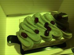 -红房子西菜馆(淮海中路店)
