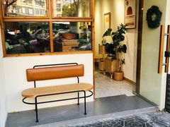 -0+1·手作面包(新北店)