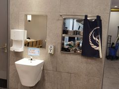 -吉野家 (新街口外大街店)