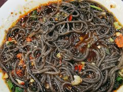 -食尚盐帮菜(杜甫草堂店)