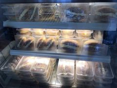 -奈塔(雅庭居店)