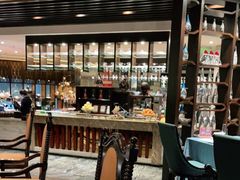 -南堂館川菜文化餐厅(天府店)