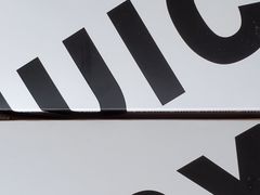 -Juicy Bakery(瑞景店)