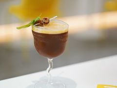 -五进制 Coffee Shop