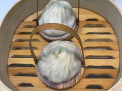 -锡笼记·无锡小笼(人民路店)