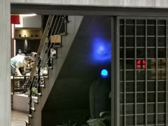 -纽斯桑拿会所(东绣路店)