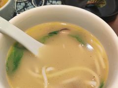 -一品滇香·云南菜(公益西桥店)