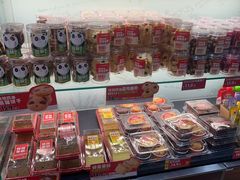-味多美蛋糕(洋桥店)