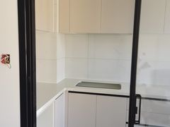-一起装修网(集团店)