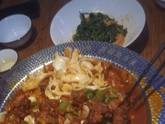 -俭寨大盘鸡·缸子肉·小公鸡·新疆菜(云通店)