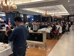 -金春禧(世茂国际广场店)
