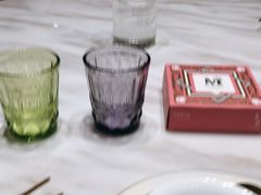 -茉莉餐厅(包河万达店)