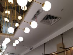 -锦炉·酥皮烤鸭(绿城百合店)