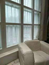 -星豆豆儿童摄影(南郊太白南路店)