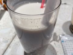 -水天堂西餐厅(昆山万象汇店)