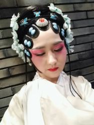 -盘子古摄影(顶务店)