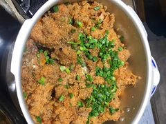 -灶东家民间菜(回兴店)