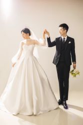 -韩国艺匠ARTIZ STUDIO(天津店)