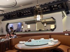 -同湘会(海珠丽影广场店)