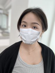 -韩美绣·骨相纹眉·洗眉美瞳线