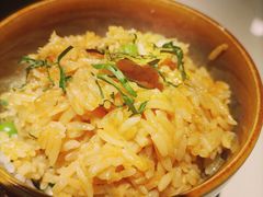 -阿妮叶李(光谷世界城店)