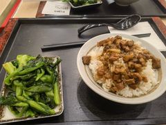 -永和大王(一口茶豆浆|花香豆更香·朝晖店)
