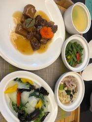 -禧贝阁母婴呵护中心(市图书馆店)