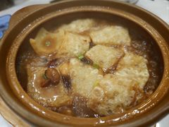 -雅酌园·烟火南京菜(颐和路店)