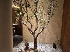 -王府茶楼茶宴·创意菜(大观园总店)