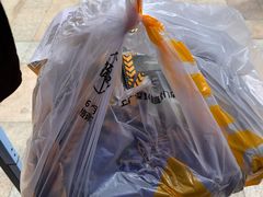-乐凯撒披萨(欢乐颂购物中心店)