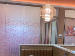-七欣天香辣蟹火锅(南通任港路大润发店)
