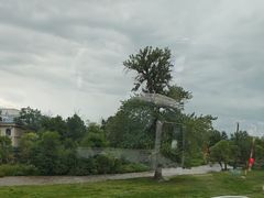 -新疆那拉提国家旅游度假区