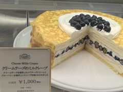 -HARBS(名铁名古屋店)