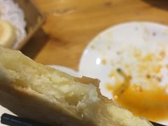 -老阿妈蒙古村·蒙古包·草原文化·歌舞表演(老君堂店)