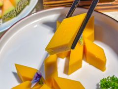 -赣南人家(顺义后沙峪亚朵店)