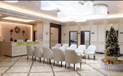 -深圳春天阳光医院·轮廓抗衰中心