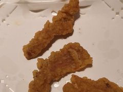 -海底捞火锅(石厦时代广场店)