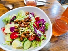 -壹块捌烧烤(灯市口店)