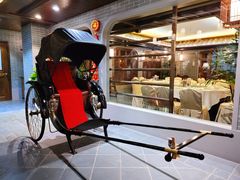 -玉兰苑(渔人码头店)