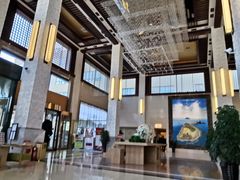 -钓鱼岛洗浴休闲会馆(卫星路店)