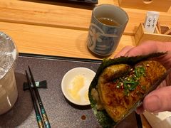 -小十Omakase(地王大厦店)