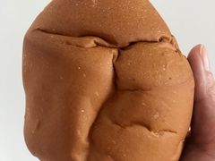 白脱小球-白玉兰食品(甜云店)