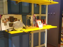 -妖精的口袋(龙之梦店)