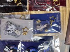 -乐唐潮玩·谷子·一番赏·手办