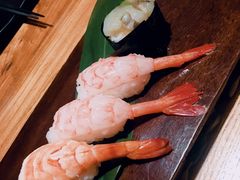 -文立新麻辣烫(合生汇21街区店)
