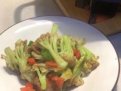 -醉得意(马驹桥店)
