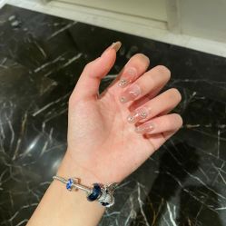 -YCai简薇美甲美睫美妆