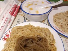 -五条人糖水铺(光谷世界城店)